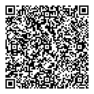 QR код "Aura"