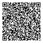 QR код "iLab"