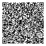 QR код "Профи Сервис"