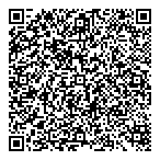 QR код "Мобила-Мастер"