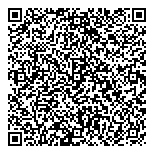 QR код "AVplaza.ru"