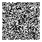 QR код "Билайн"