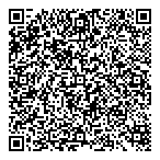 QR код "Мобила-Мастер"