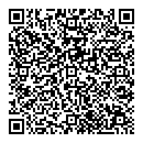 QR код "Дельфин"