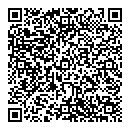 QR код "Карета"