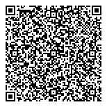 QR код "Евросеть"