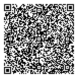 QR код "Билайн"