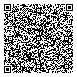 QR код "Связной"