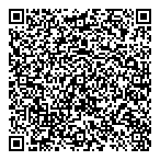 QR код "Билайн"