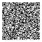 QR код "Телефоника"