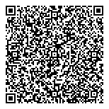 QR код "Билайн"
