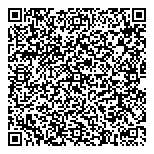 QR код "DИКСИС"