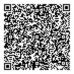 QR код "Билайн"