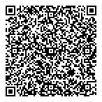 QR код "Мегафон"