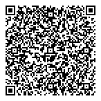 QR код "TELE2"