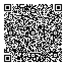 QR код "777"