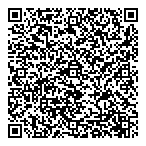 QR код "Билайн"