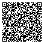 QR код "DИКСИС"