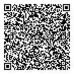 QR код "Билайн"