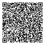 QR код "Билайн"