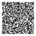 QR код "Билайн"