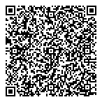 QR код "МТС, ПАО"