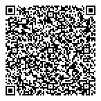 QR код "Билайн"