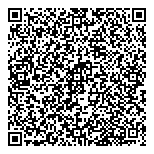 QR код "Билайн"