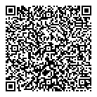 QR код "QIWI"