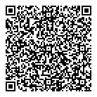 QR код "QIWI"
