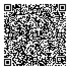 QR код "QIWI"