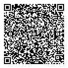 QR код "QIWI"