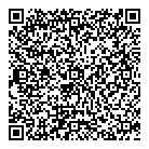 QR код "QIWI"
