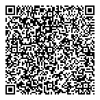 QR код "QIWI"