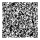 QR код "QIWI"