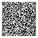 QR код "АНТЕННОМОНТАЖ"