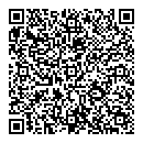 QR код "Гарант"