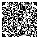 QR код "QIWI"