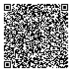 QR код "Авеста-Парус"
