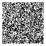 QR код "Аквастиль"