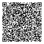 QR код "Уют Сервис"