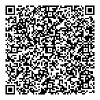 QR код "Белогорье"