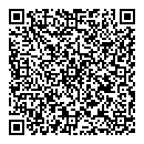 QR код "Армада Сервис"