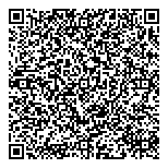 QR код "Ноутбук-Сервис"