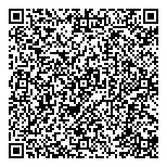QR код "Инетика-Обьтелеком"