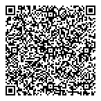 QR код "Yota"