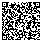 QR код "Автосервис"