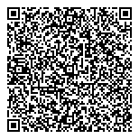 QR код "shevron31"