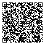 QR код "ФАНТАЗИЯ"