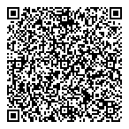 QR код "F13"